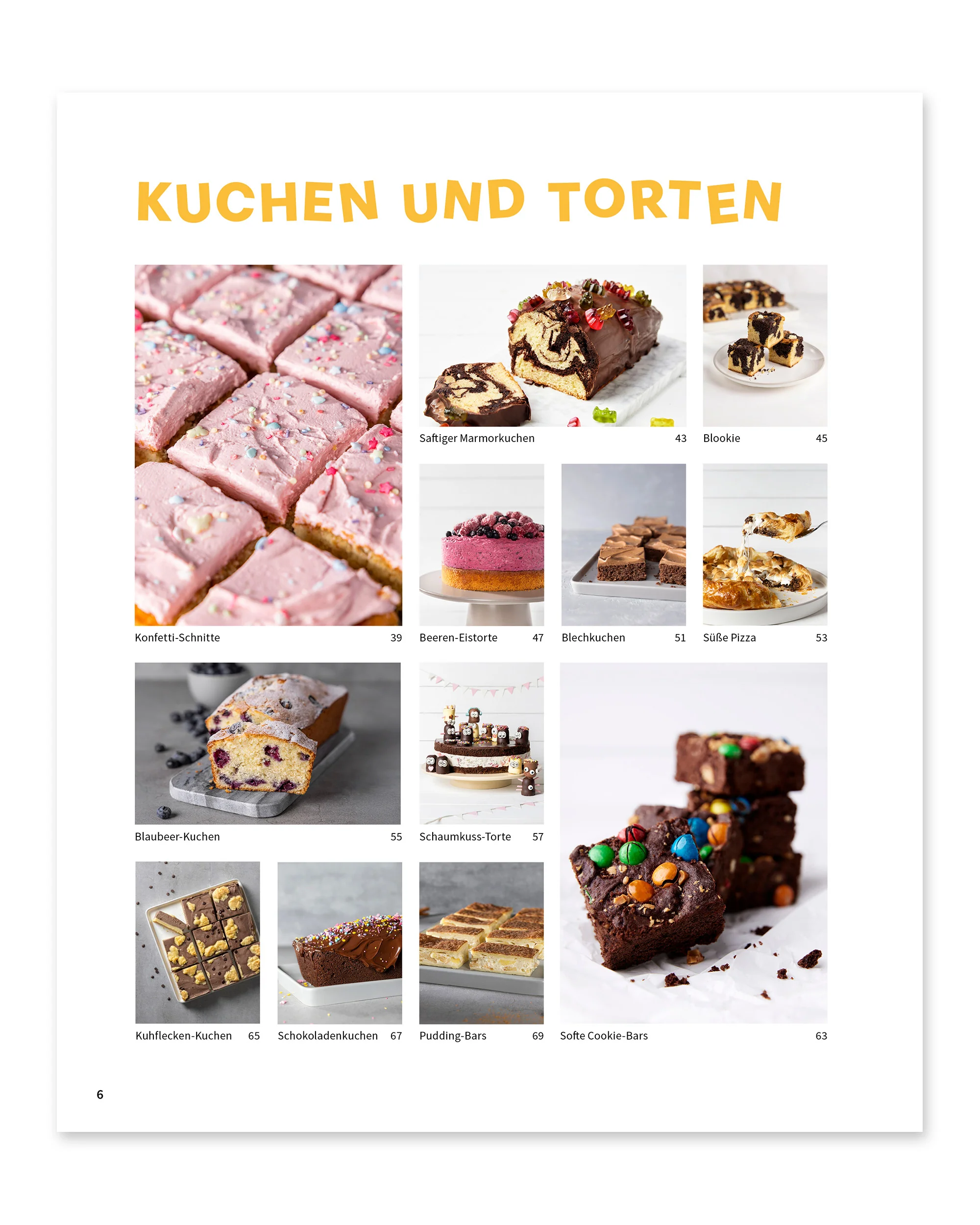 Vorschaubild 4