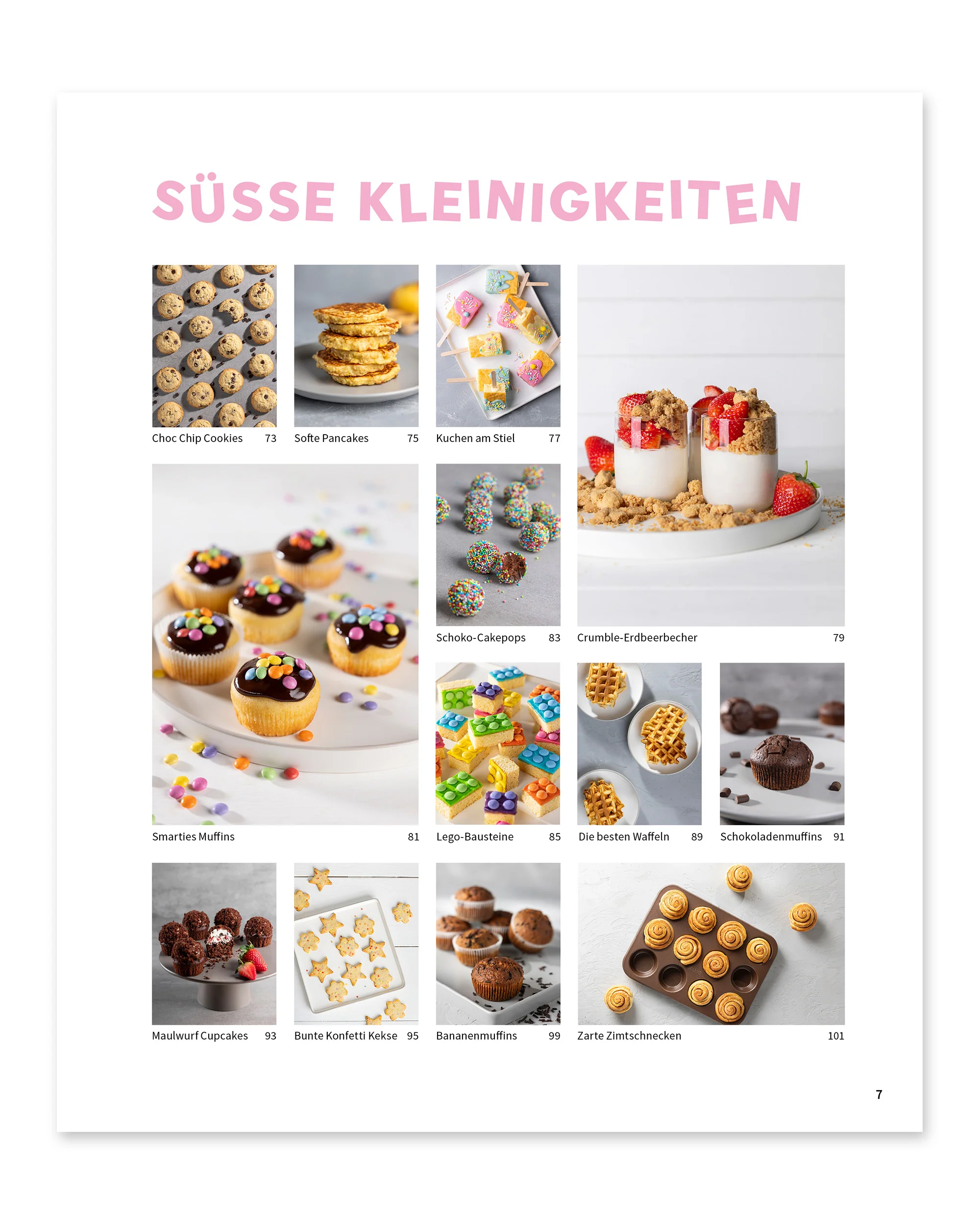Vorschaubild 5