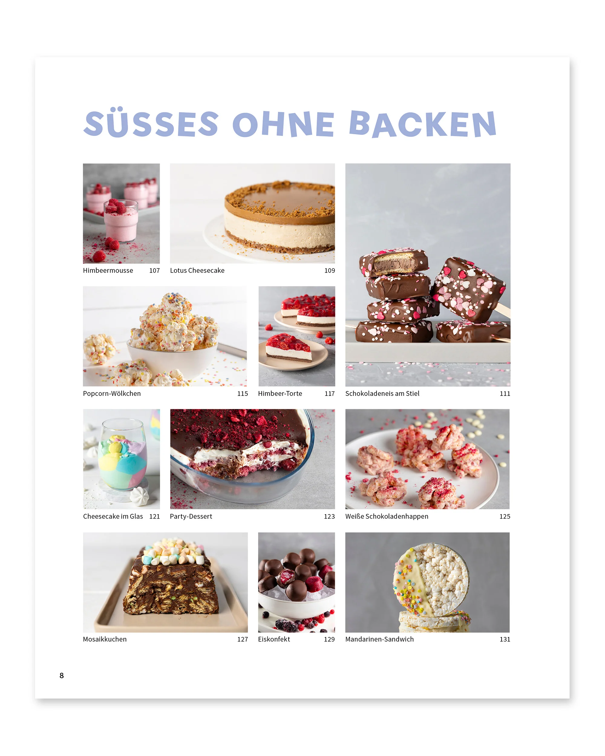 Vorschaubild 6