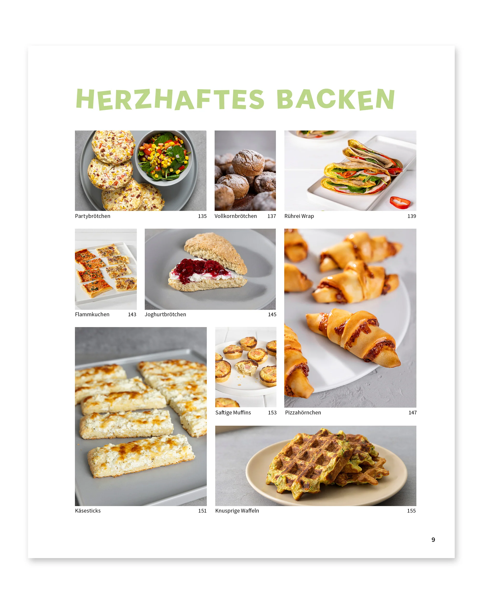 Vorschaubild 7
