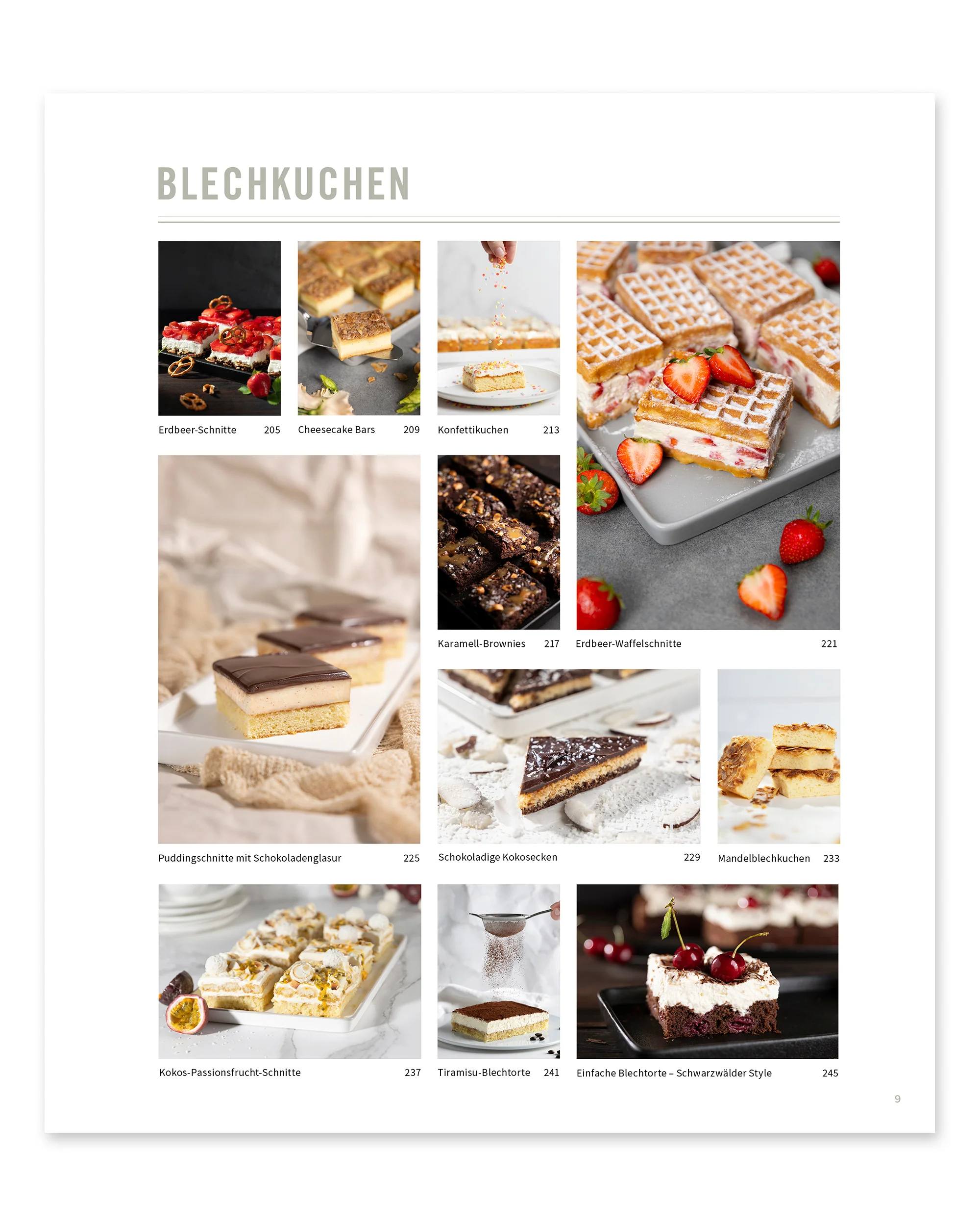 Vorschaubild 6